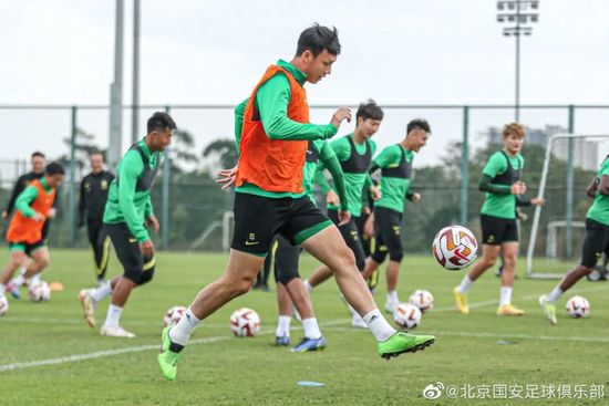 国语对白一区二区三区